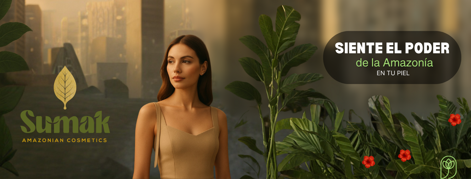 Sumakcosmetics promo
