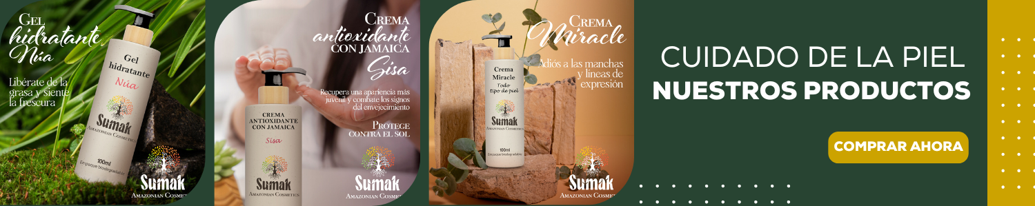 Sumakcosmetics promo