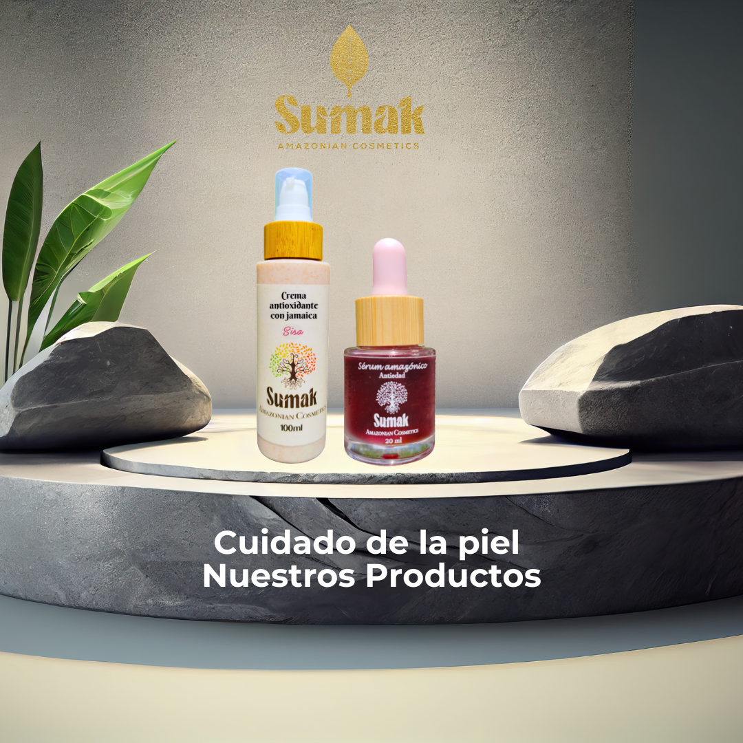 Imagen de la página de inicio de sesión del cliente